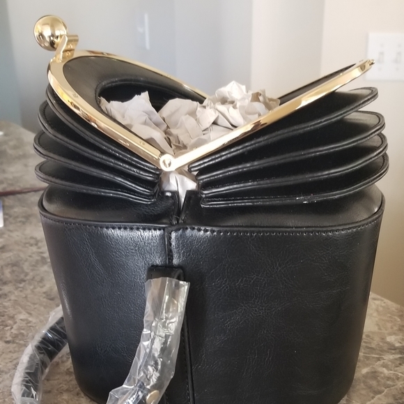 Handbag - Picture 3 of 3